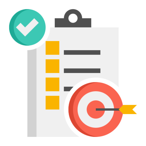 EL OBJETIVO DEL AUTO 006