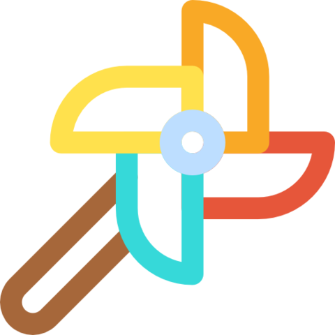 DISCAPACIDAD Y PRIMERA INFANCIA