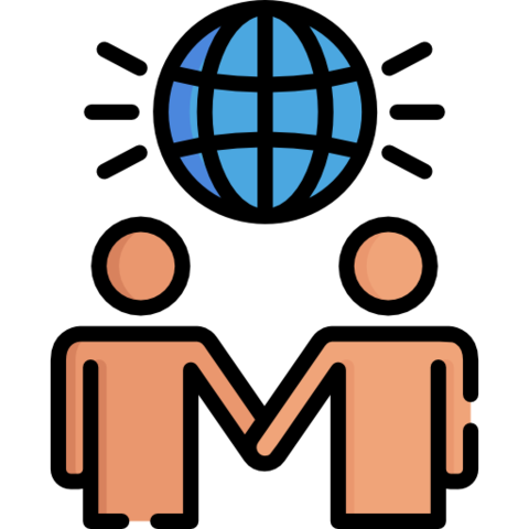 CONVENCIÓN SOBRE LOS DERECHOS DE LAS PERSONAS CON DISCAPACIDAD