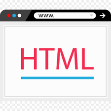 1990- HTML y la web 1.0