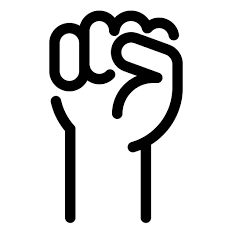 DERECHOS DE LIBERTAD