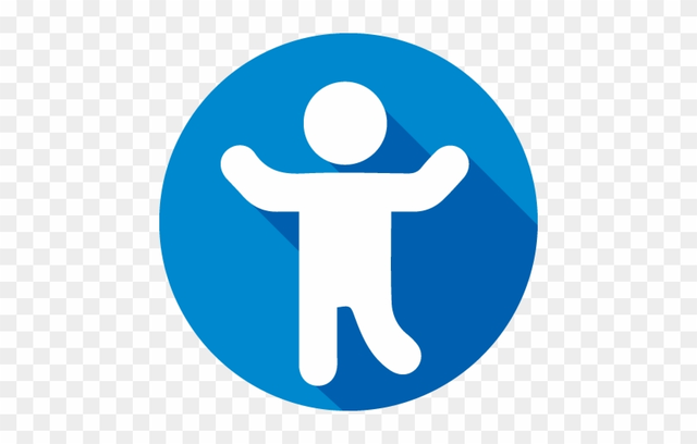 LEYES QUE PROTEGEN EN COLOMBIA A LAS PERSONAS DE INCLUSIÓN