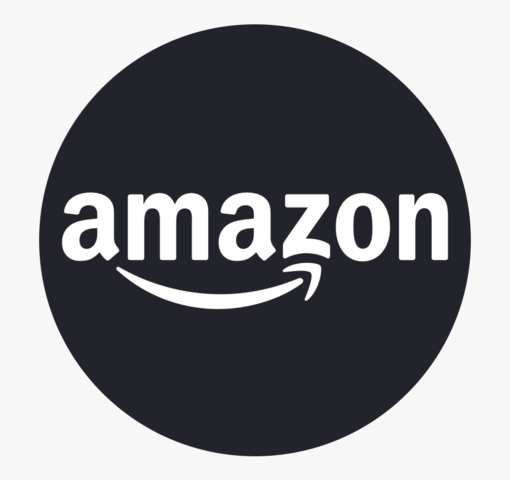 Amazon.com y el comercio por internet.