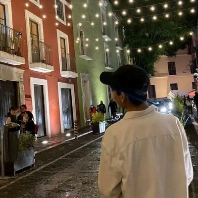 Timeline: Línea de vida