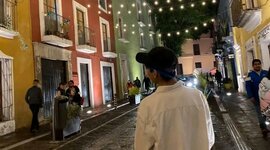 Timeline: Línea de vida