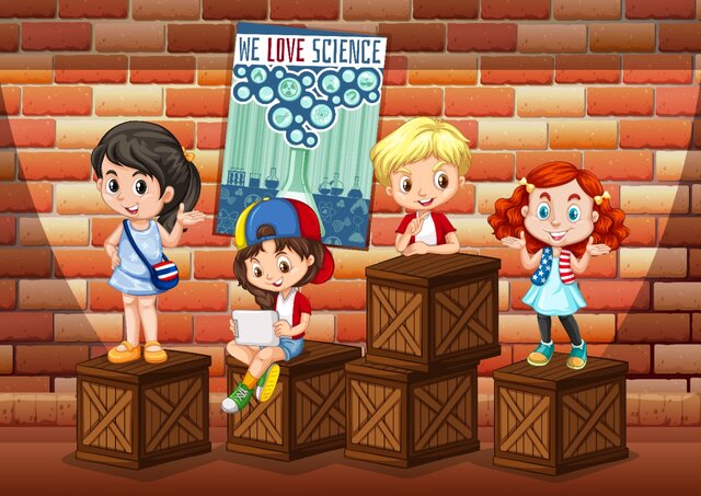 Se aplicará las tarifas que establezca el respectivo Concejo Municipal o Distrital a partir del 2012 entre el 1 por mil y el 6 por mil.