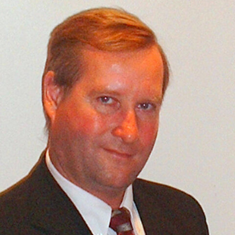 Dominique Crié & Chebat