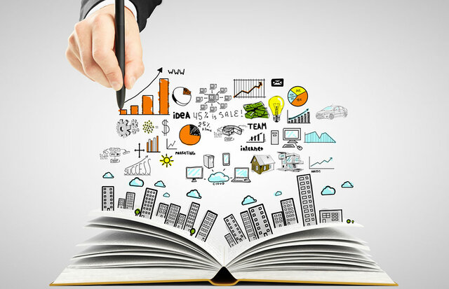 Plan de Desarrollo 2018-2022. "Pacto por Colombia, pacto por la equidad"