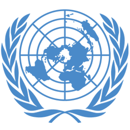 Declaración Universal de los Derechos Humanos - ONU
