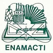Creación de la Escuela Nacional de Maestros de Capacitación para el Trabajo Industrial (ENAMACTI)