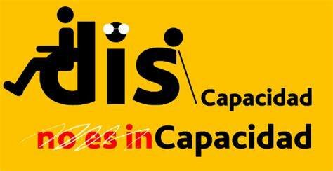 Clasificación Internacional del Funcionamiento de la Discapacidad y la Salud (CIF)