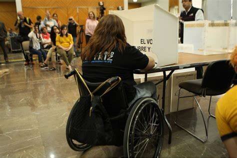 Promulgó la Declaración de Cartagena de Indias