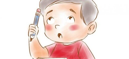 Declaración de los Derechos de las Personas con retardo  mental. ONU