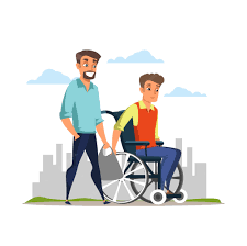 Organización Internacional del Trabajo OIT