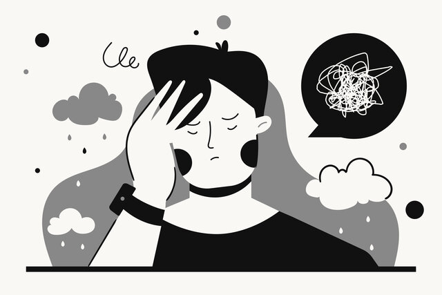 Resolución 46/119 ONU