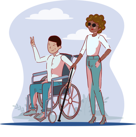 Resolución 62/127 - ONU