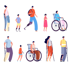 Ley Estatutaria 1618