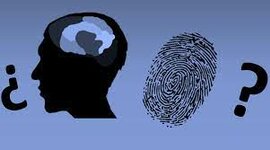 Timeline: Precursores de la criminologia ESAU GUERRERO CORTES