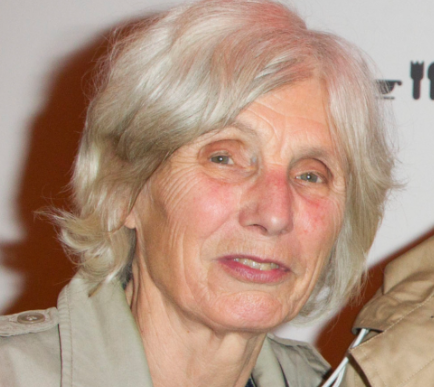 Interest in Palestine