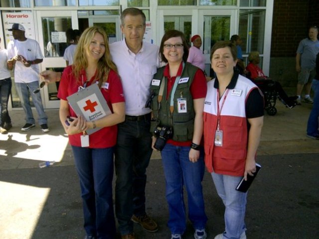 tornado- tuscaloosa, alabama