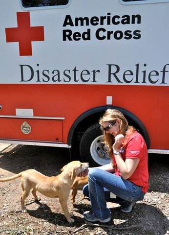 tornado- voilonia, arkansas