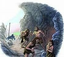 Conquista de Fuerteventura y El Hierro.