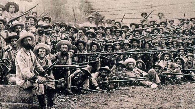 Guerra de Cuba (1898)