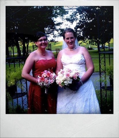 new orleans- stephanie & carlos' wedding