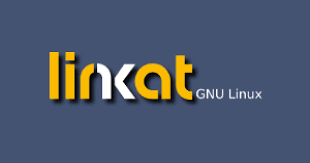 LINKAT
