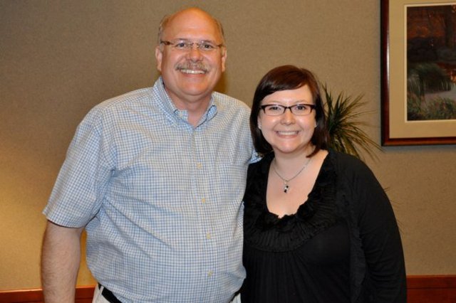 oklahoma city- oklahoma to see uncle rik become a decan