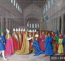 GOI ERDI AROA Xl-Xll