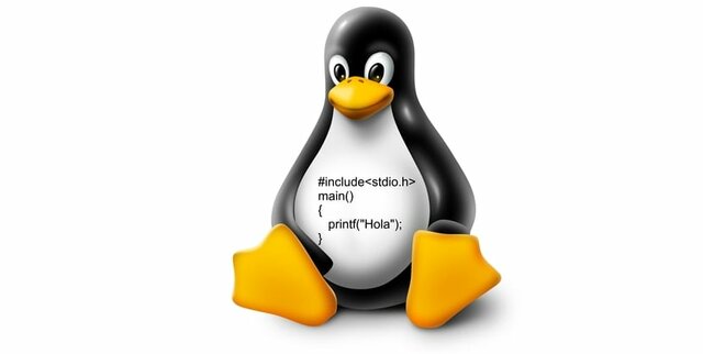 Núcleo Linux