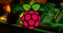 Sistema Operativo Raspberry Pi