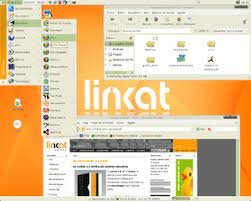 Linkat