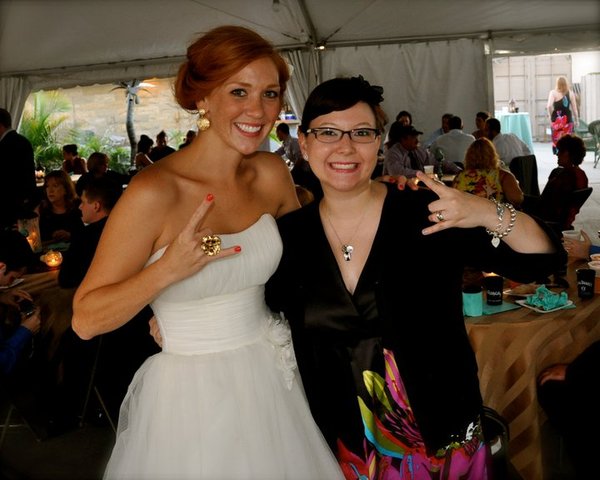 meleah and panos get hitched- i take pics