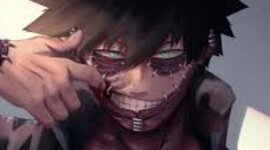 Timeline: Sistema Operativo