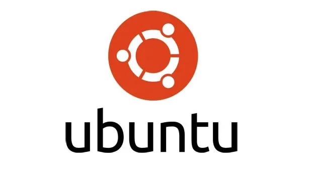 Ubuntu