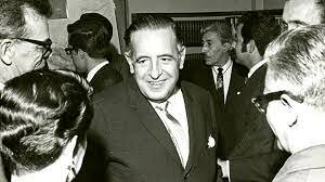 Revolución Educativa