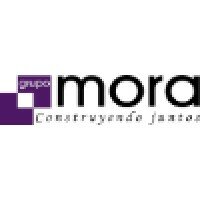 Mora