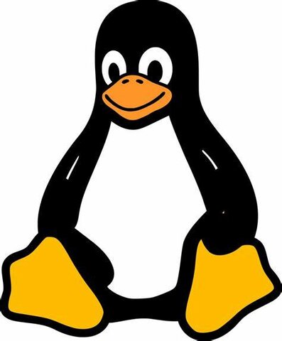 Núcleo Linux