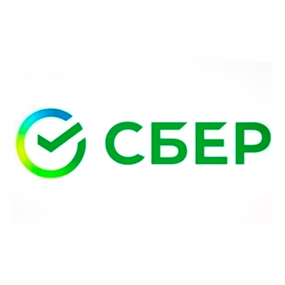 Timeline: История Сбера