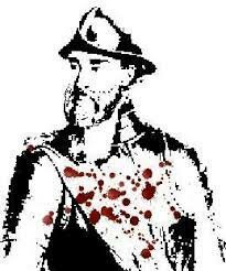 Tentativas en La Palma, Gran Canaria y Tenerife