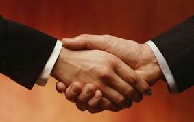 Sõlmiti 3-aastane vaherahu