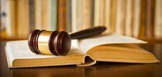 Estados Unidos de América: separación de poderes