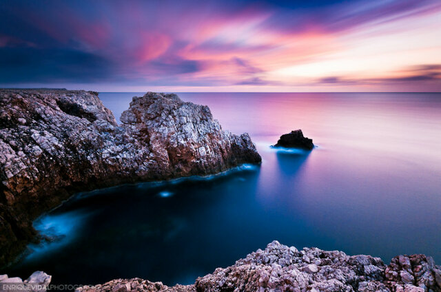 Herri germaniarrak penintsulan sartzen