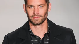 Timeline: Paul Walker