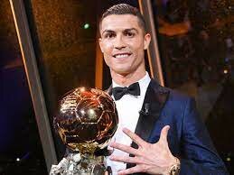 Gana su quinto y ultimo valon de oro