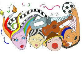 La cultura en la Edad Media