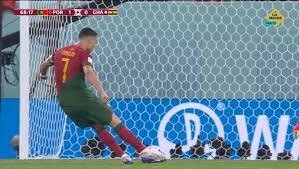 Unico jugador en meter en 5 mundiales