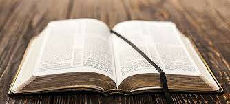 Konsten att massproducera text